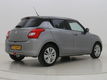 Suzuki Swift - 1.2 Select - 1 - Thumbnail