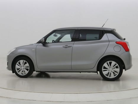 Suzuki Swift - 1.2 Select - 1