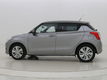 Suzuki Swift - 1.2 Select - 1 - Thumbnail