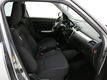 Suzuki Swift - 1.2 Select - 1 - Thumbnail