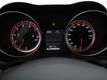 Suzuki Swift - 1.2 Select - 1 - Thumbnail