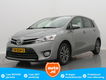 Toyota Verso - 1.6 Business 5P - 1 - Thumbnail