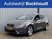 Seat Leon ST - 1.6 TDI Style Connect | Led | Nav | Camera | TH | € 1.000, - Sloo - 1 - Thumbnail