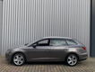 Seat Leon ST - 1.6 TDI Style Connect | Led | Nav | Camera | TH | € 1.000, - Sloo - 1 - Thumbnail