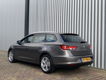 Seat Leon ST - 1.6 TDI Style Connect | Led | Nav | Camera | TH | € 1.000, - Sloo - 1 - Thumbnail