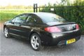 Peugeot 407 Coupé - 2.2-16V Référence CLIMA NAVI NAP - 1 - Thumbnail