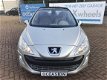 Peugeot 308 - 1.6 VTi XT Climat control, Panorama dak, Cruise control - 1 - Thumbnail