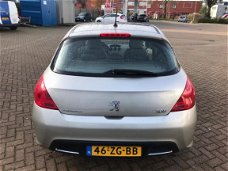 Peugeot 308 - 1.6 VTi XT Climat control, Panorama dak, Cruise control