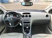 Peugeot 308 - 1.6 VTi XT Climat control, Panorama dak, Cruise control - 1 - Thumbnail