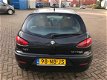 Alfa Romeo 147 - 1.6 T.Spark Edizione Limitata 1e Eig., Leder, Climat control, Nieuwe distributierie - 1 - Thumbnail