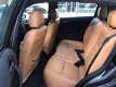 Alfa Romeo 147 - 1.6 T.Spark Edizione Limitata 1e Eig., Leder, Climat control, Nieuwe distributierie - 1 - Thumbnail