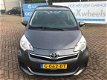 Toyota Verso S - 1.3 VVT-i Comfort Airco, Parkeercamera, Dealer onderhouden, Hoge instap - 1 - Thumbnail