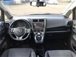 Toyota Verso S - 1.3 VVT-i Comfort Airco, Parkeercamera, Dealer onderhouden, Hoge instap - 1 - Thumbnail