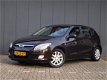 Hyundai i30 - 1 - Thumbnail