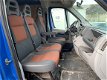 Fiat Ducato - 30 2.2 MultiJet KH1 / 101PK RIJDT GOED - 1 - Thumbnail