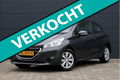 Peugeot 208 - 1.2 VTi Active (NAVIGATIE, CLIMA, STUURBEDIENING, XENON, BLUETOOTH, DEALER ONDERHOUDEN - 1 - Thumbnail