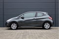 Peugeot 208 - 1.2 VTi Active (NAVIGATIE, CLIMA, STUURBEDIENING, XENON, BLUETOOTH, DEALER ONDERHOUDEN - 1 - Thumbnail