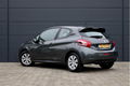 Peugeot 208 - 1.2 VTi Active (NAVIGATIE, CLIMA, STUURBEDIENING, XENON, BLUETOOTH, DEALER ONDERHOUDEN - 1 - Thumbnail