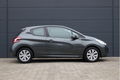 Peugeot 208 - 1.2 VTi Active (NAVIGATIE, CLIMA, STUURBEDIENING, XENON, BLUETOOTH, DEALER ONDERHOUDEN - 1 - Thumbnail