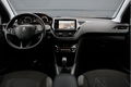 Peugeot 208 - 1.2 VTi Active (NAVIGATIE, CLIMA, STUURBEDIENING, XENON, BLUETOOTH, DEALER ONDERHOUDEN - 1 - Thumbnail