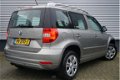 Skoda Yeti - 1.2TSI/105PK Active DSG · Airco · Parkeersensoren - 1 - Thumbnail