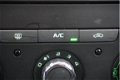 Skoda Yeti - 1.2TSI/105PK Active DSG · Airco · Parkeersensoren - 1 - Thumbnail