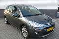 Citroën C3 - 1.0 VTi 68pk Collection - 1 - Thumbnail