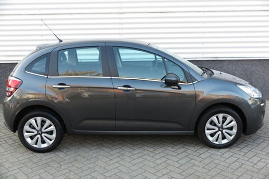 Citroën C3 - 1.0 VTi 68pk Collection - 1