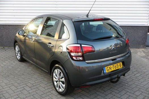 Citroën C3 - 1.0 VTi 68pk Collection - 1