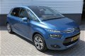 Citroën C4 Picasso - 1.6 THP 165 BVA Exclusive 360 O vision camera - 1 - Thumbnail