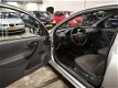 Opel Corsa - 1.2-16V NAP|APK|BOEKJES|GOEDESTAAT - 1 - Thumbnail