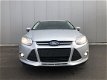 Ford Focus Wagon - 1.6 TDCI Lease Trend - 1 - Thumbnail