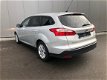 Ford Focus Wagon - 1.6 TDCI Lease Trend - 1 - Thumbnail