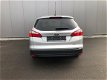 Ford Focus Wagon - 1.6 TDCI Lease Trend - 1 - Thumbnail