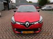 Renault Clio - 0.9 TCe Expression nav, airco, lm velgen - 1 - Thumbnail