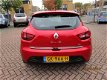 Renault Clio - 0.9 TCe Expression nav, airco, lm velgen - 1 - Thumbnail