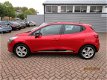 Renault Clio - 0.9 TCe Expression nav, airco, lm velgen - 1 - Thumbnail