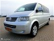 Volkswagen Transporter - 2.5 TDI 340 Highline Schuifdak - 1 - Thumbnail