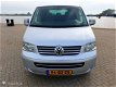 Volkswagen Transporter - 2.5 TDI 340 Highline Schuifdak - 1 - Thumbnail