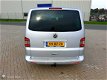 Volkswagen Transporter - 2.5 TDI 340 Highline Schuifdak - 1 - Thumbnail