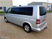 Volkswagen Transporter - 2.5 TDI 340 Highline Schuifdak - 1 - Thumbnail