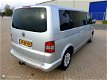 Volkswagen Transporter - 2.5 TDI 340 Highline Schuifdak - 1 - Thumbnail