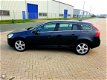 Volvo V60 - 1.6 DRIVe R-Design - 1 - Thumbnail