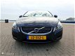 Volvo V60 - 1.6 DRIVe R-Design - 1 - Thumbnail