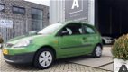 Ford Fiesta - 1.3-8V Champion NAP, APK, Airco, Aux, Stuurbekrachtiging rijd en schakelt perfect - 1 - Thumbnail