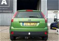 Ford Fiesta - 1.3-8V Champion NAP, APK, Airco, Aux, Stuurbekrachtiging rijd en schakelt perfect - 1 - Thumbnail