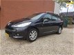 Peugeot 207 SW - 1.4 XR - 1 - Thumbnail