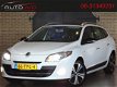 Renault Mégane Estate - 2.0 Bose AUTOMAAT PANO/NAVI/CLIMA/LMV/CRUISE etc etc - 1 - Thumbnail