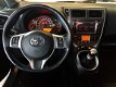 Toyota Verso S - 1.3 VVT-i Dynamic NAVI/CAMERA/CLIMA/LMV etc. etc - 1 - Thumbnail