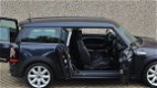 Mini Mini Clubman - 1.6 Cooper S 175pk Astro Black / Xenon - 1 - Thumbnail